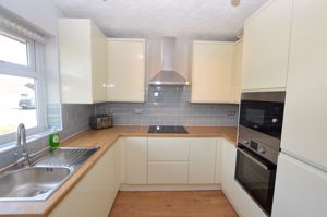 Kitchen- click for photo gallery